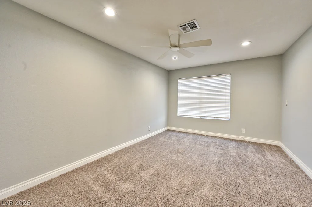 7005 Grassy Knoll, Las Vegas, NV 89147
