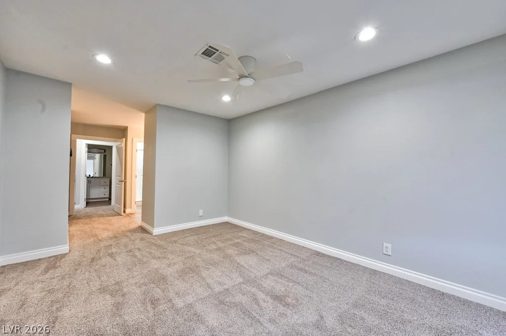 7005 Grassy Knoll, Las Vegas, NV 89147