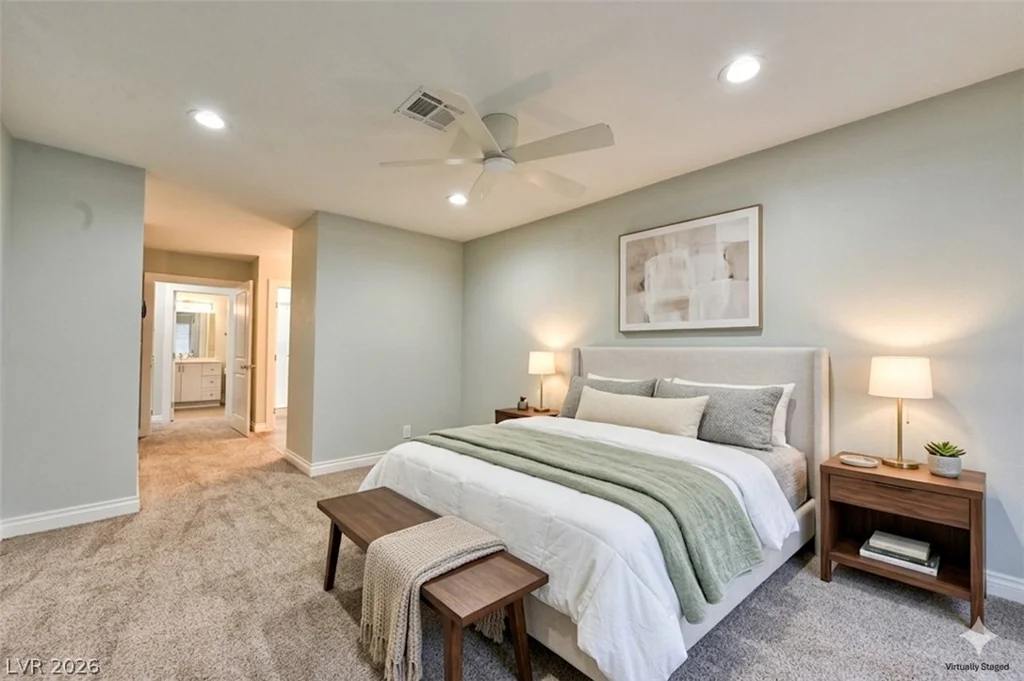 7005 Grassy Knoll, Las Vegas, NV 89147