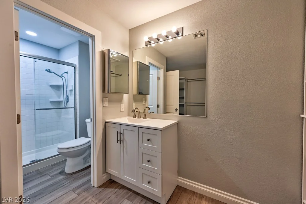 7005 Grassy Knoll, Las Vegas, NV 89147