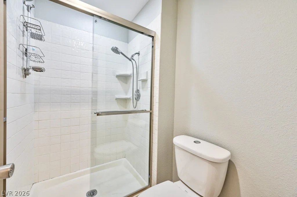 7005 Grassy Knoll, Las Vegas, NV 89147