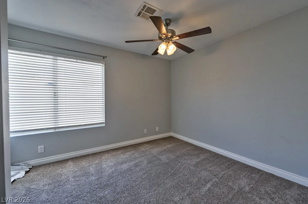 7005 Grassy Knoll, Las Vegas, NV 89147