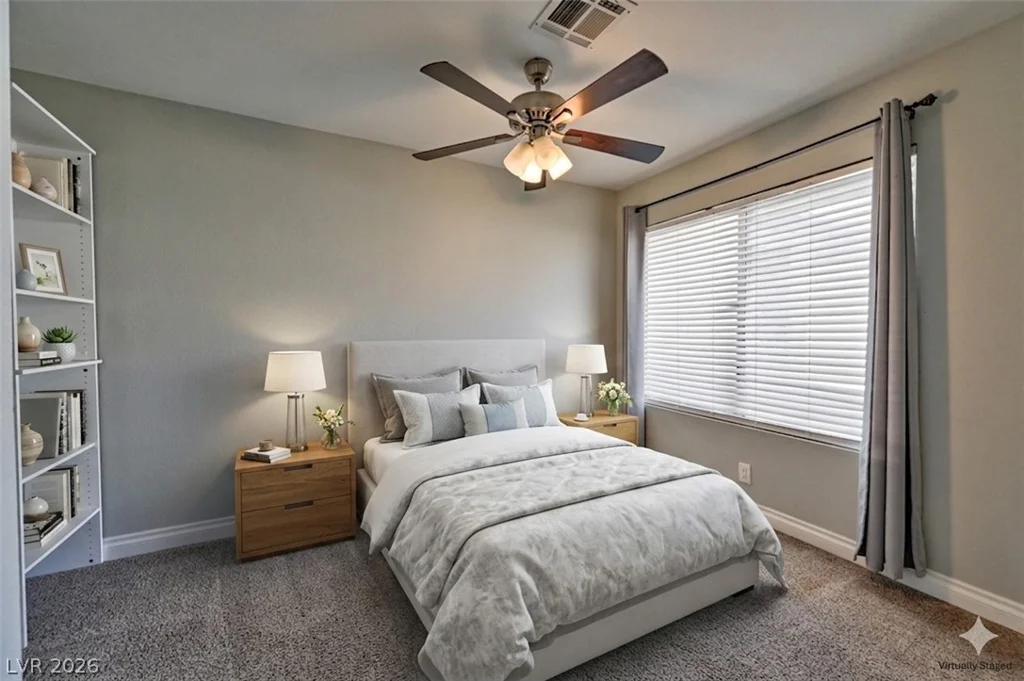 7005 Grassy Knoll, Las Vegas, NV 89147