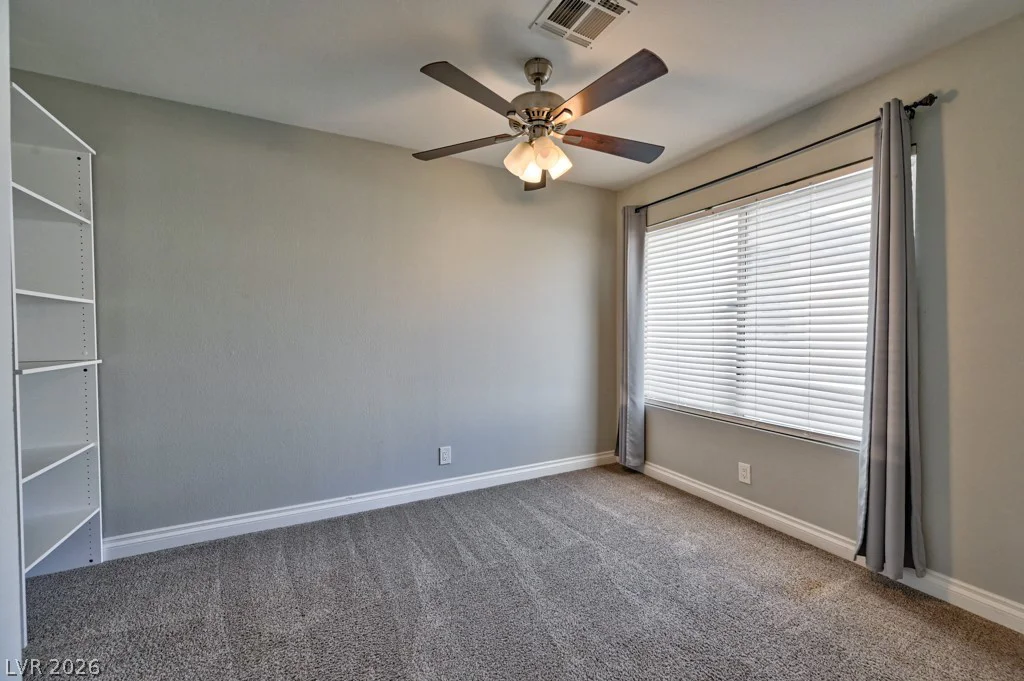 7005 Grassy Knoll, Las Vegas, NV 89147