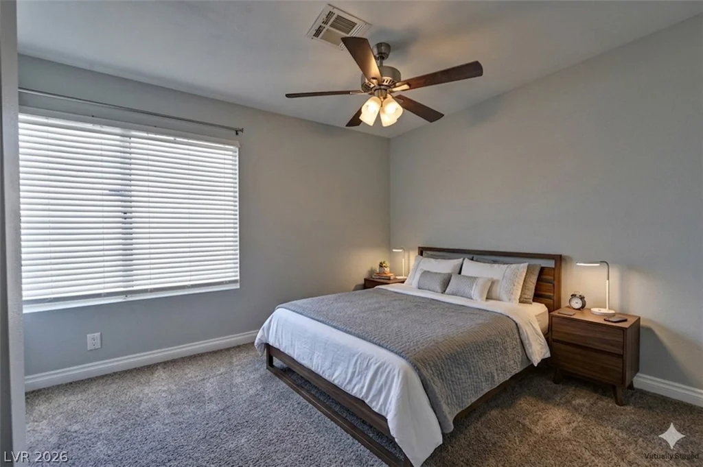 7005 Grassy Knoll, Las Vegas, NV 89147