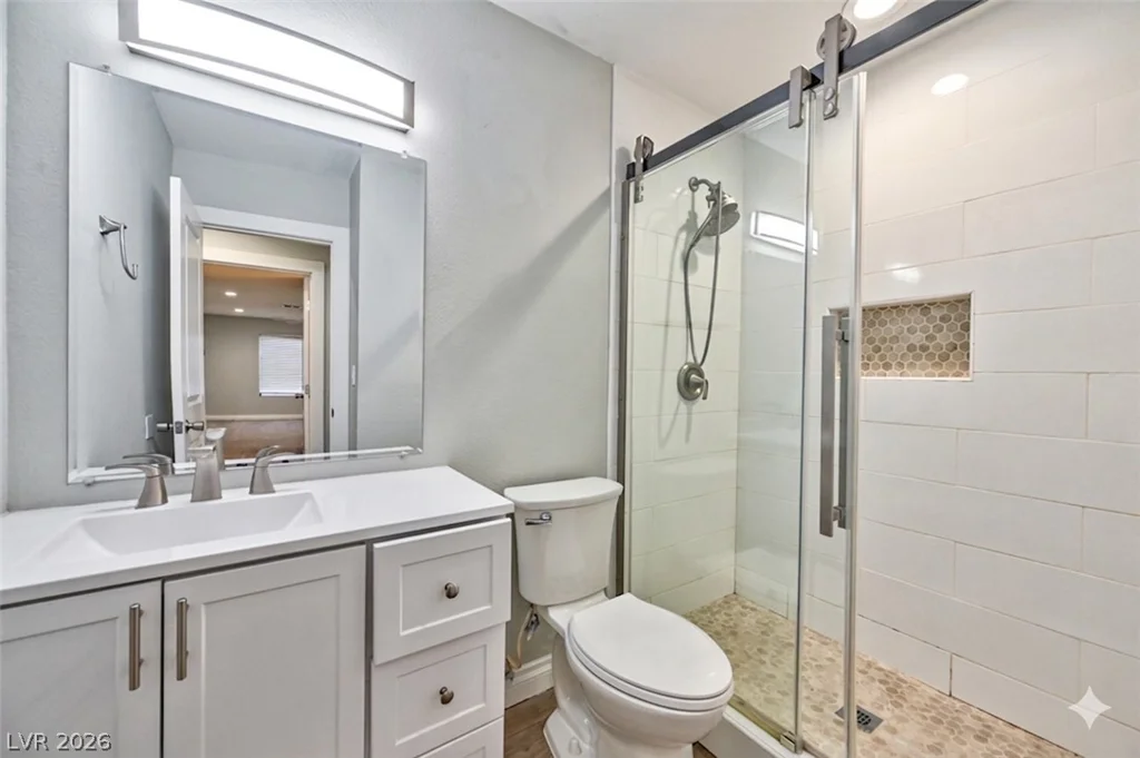 7005 Grassy Knoll, Las Vegas, NV 89147