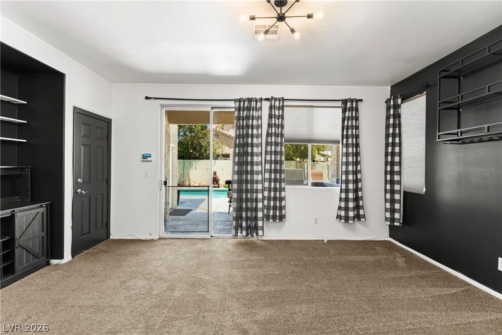 688 Canfield Point, Las Vegas, NV 89183