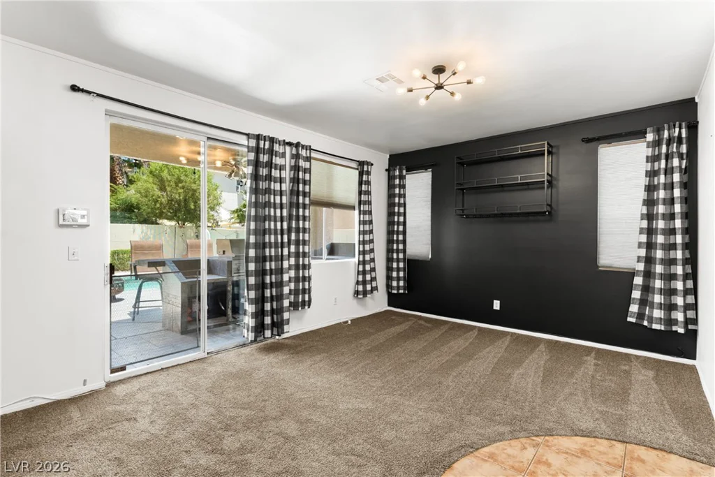 688 Canfield Point, Las Vegas, NV 89183