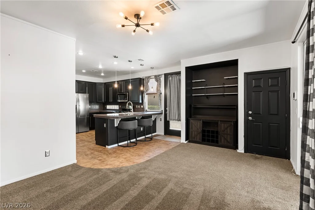 688 Canfield Point, Las Vegas, NV 89183