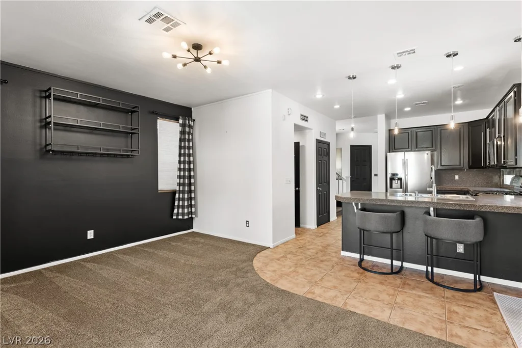 688 Canfield Point, Las Vegas, NV 89183