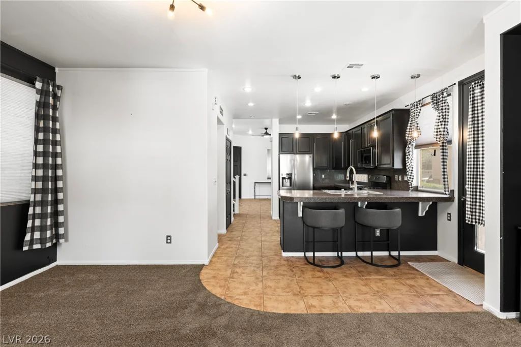 688 Canfield Point, Las Vegas, NV 89183