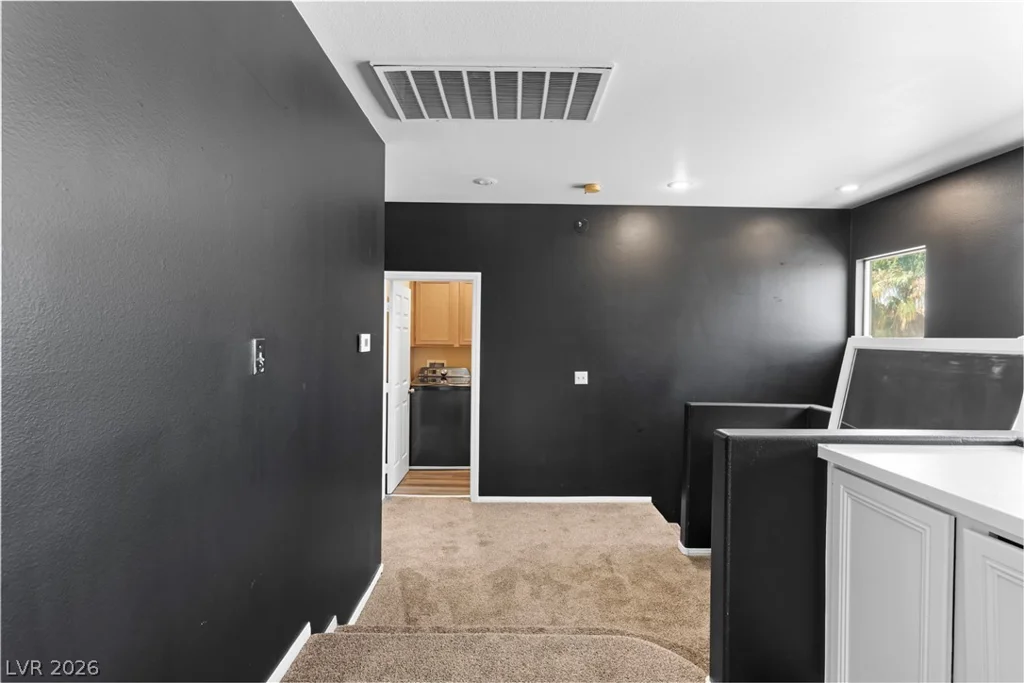688 Canfield Point, Las Vegas, NV 89183