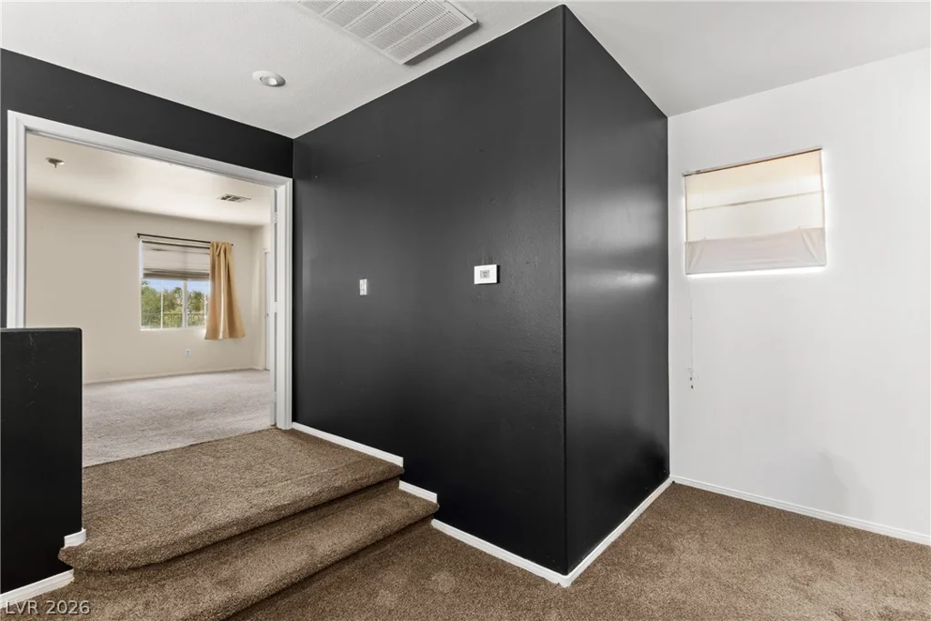 688 Canfield Point, Las Vegas, NV 89183