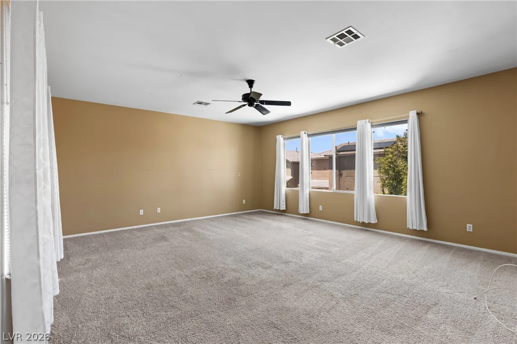688 Canfield Point, Las Vegas, NV 89183