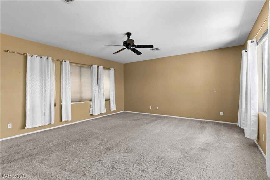 688 Canfield Point, Las Vegas, NV 89183