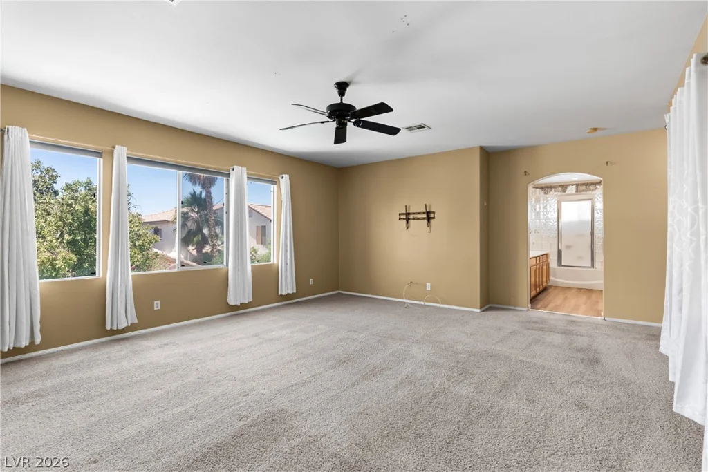 688 Canfield Point, Las Vegas, NV 89183