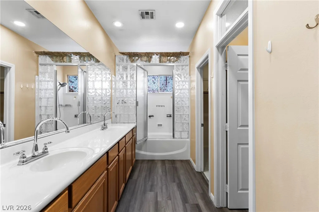 688 Canfield Point, Las Vegas, NV 89183