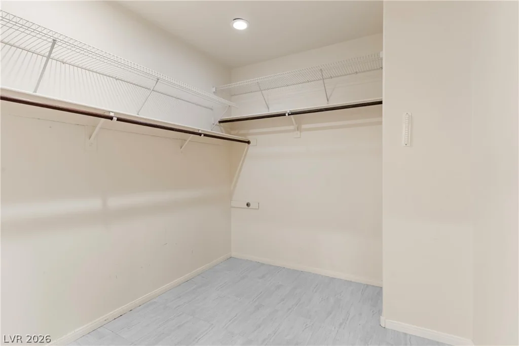 688 Canfield Point, Las Vegas, NV 89183
