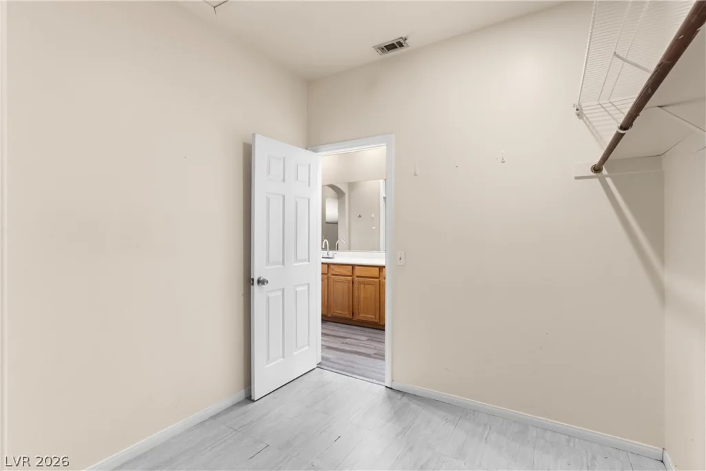 688 Canfield Point, Las Vegas, NV 89183