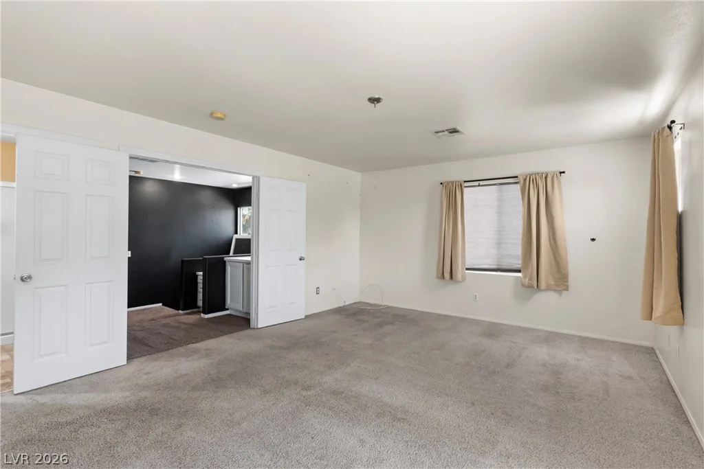 688 Canfield Point, Las Vegas, NV 89183