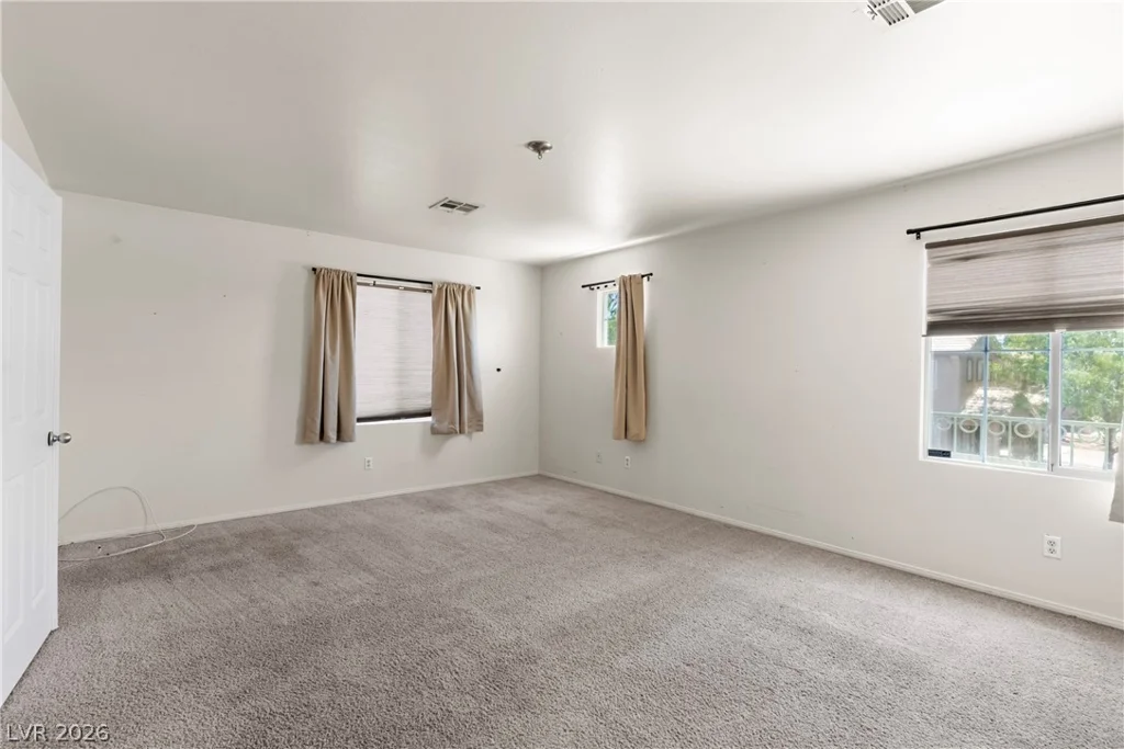 688 Canfield Point, Las Vegas, NV 89183