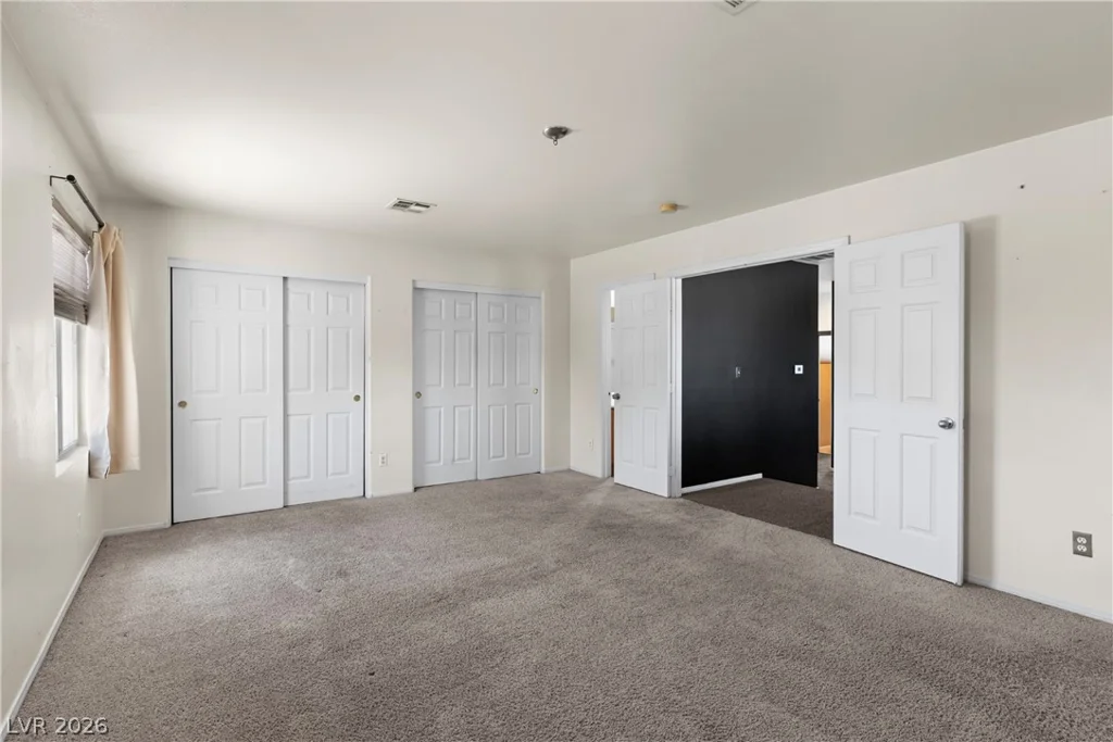 688 Canfield Point, Las Vegas, NV 89183