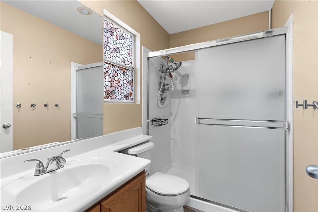 688 Canfield Point, Las Vegas, NV 89183