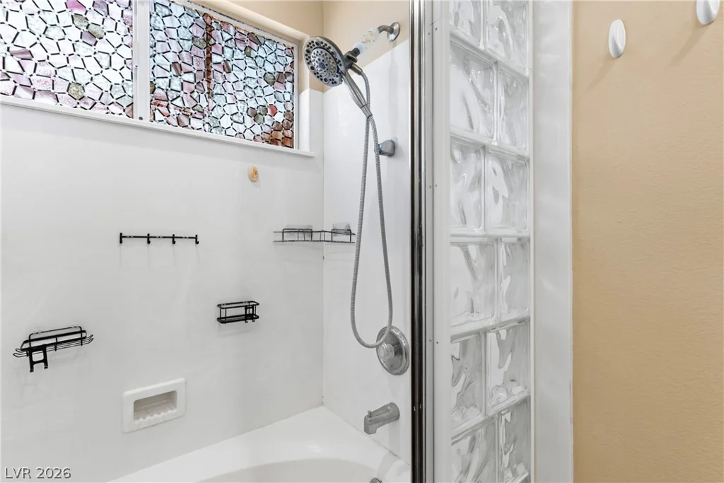 688 Canfield Point, Las Vegas, NV 89183