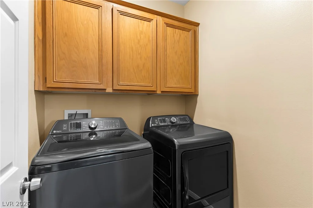 688 Canfield Point, Las Vegas, NV 89183