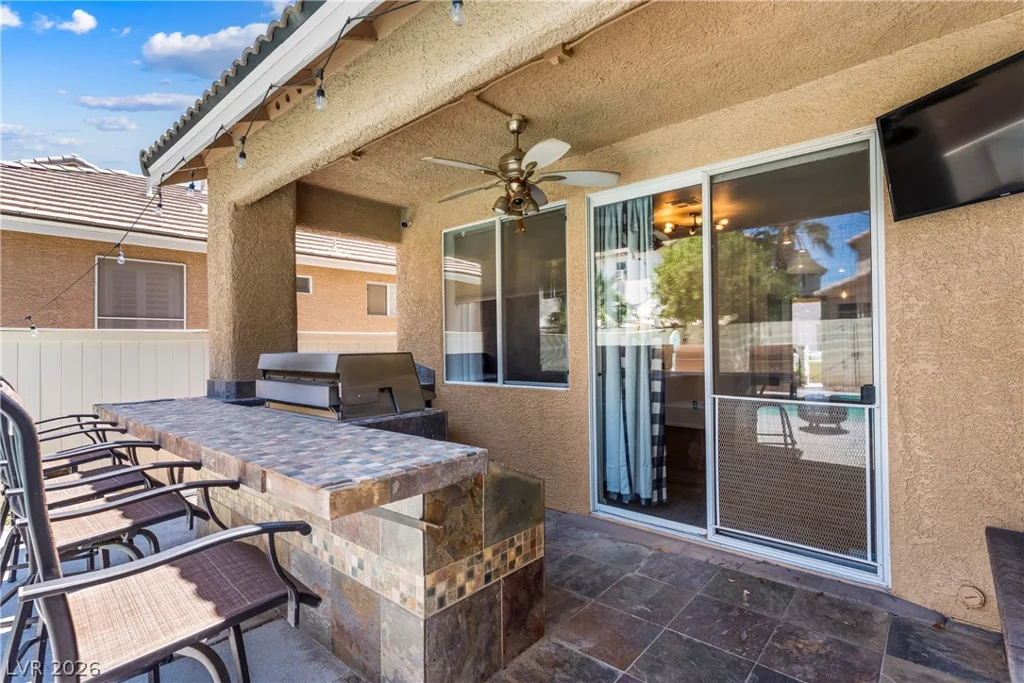 688 Canfield Point, Las Vegas, NV 89183