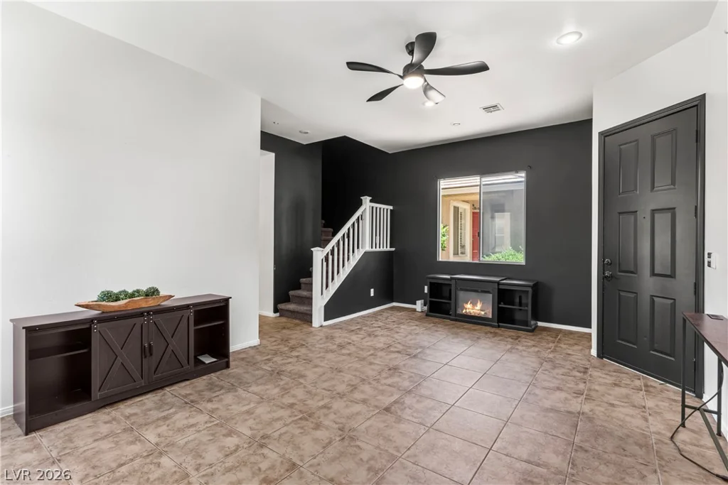 688 Canfield Point, Las Vegas, NV 89183