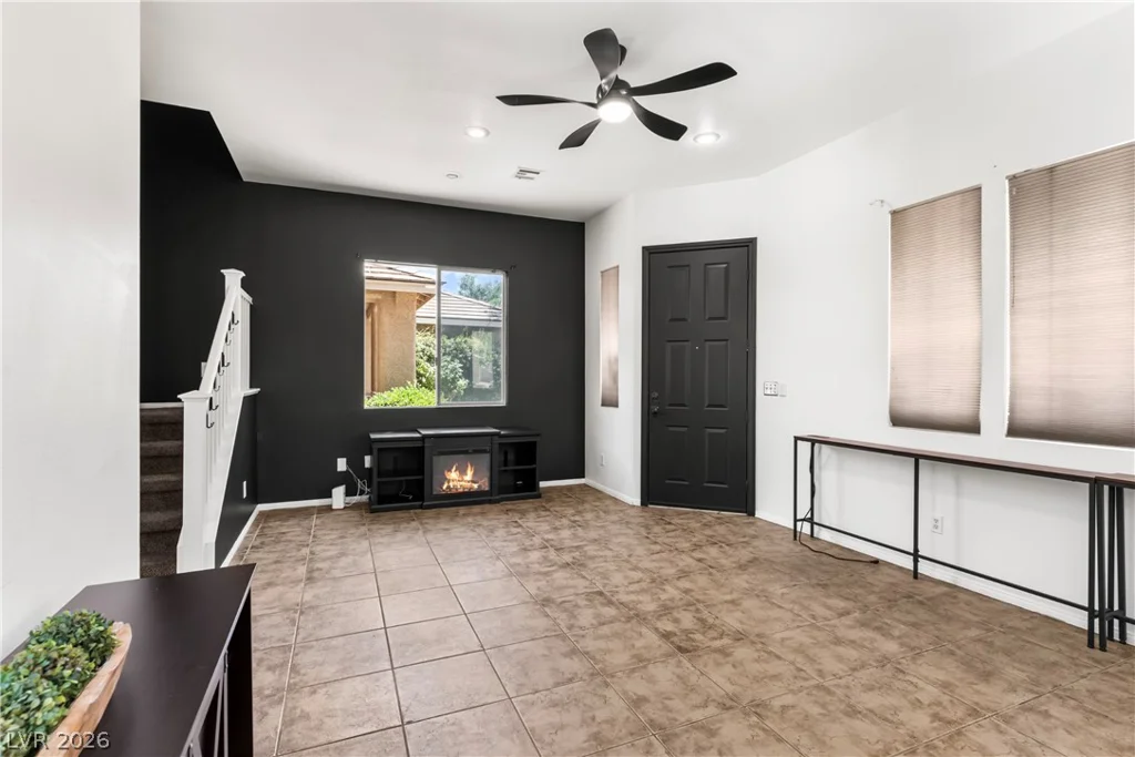 688 Canfield Point, Las Vegas, NV 89183