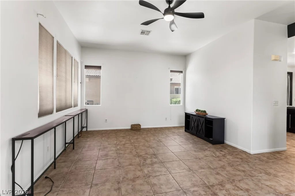 688 Canfield Point, Las Vegas, NV 89183