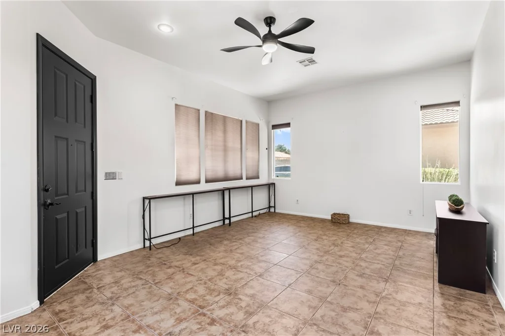 688 Canfield Point, Las Vegas, NV 89183