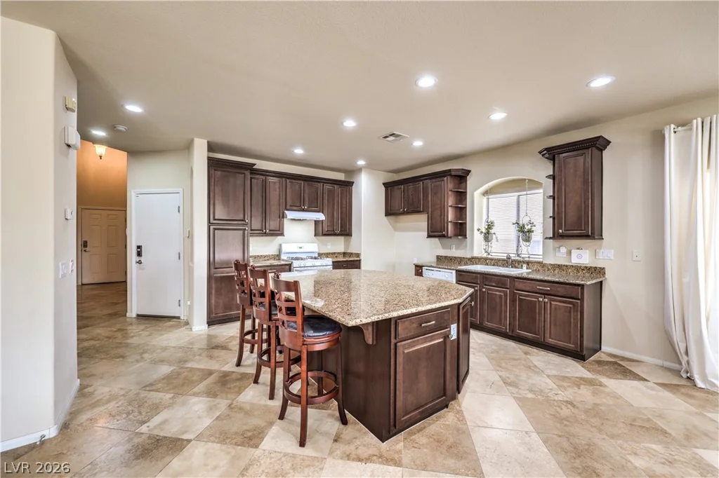 7638 LANI DAWN, Las Vegas, NV 89149