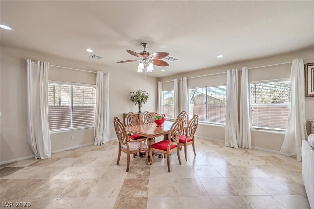 7638 LANI DAWN, Las Vegas, NV 89149