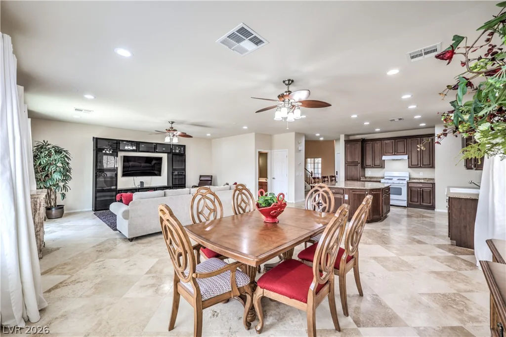 7638 LANI DAWN, Las Vegas, NV 89149