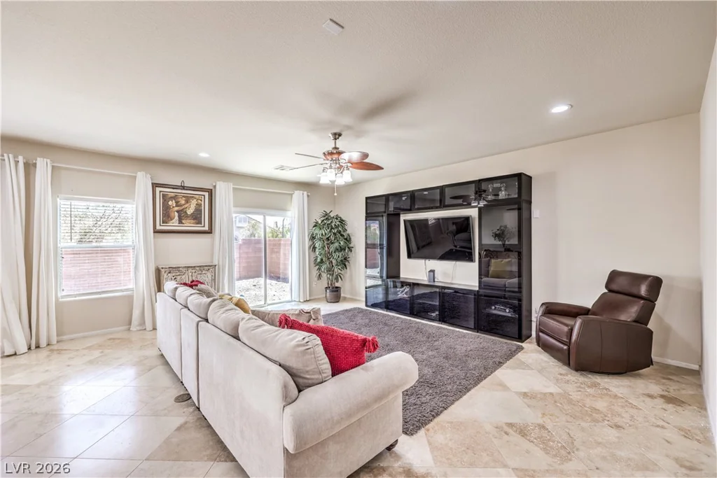 7638 LANI DAWN, Las Vegas, NV 89149