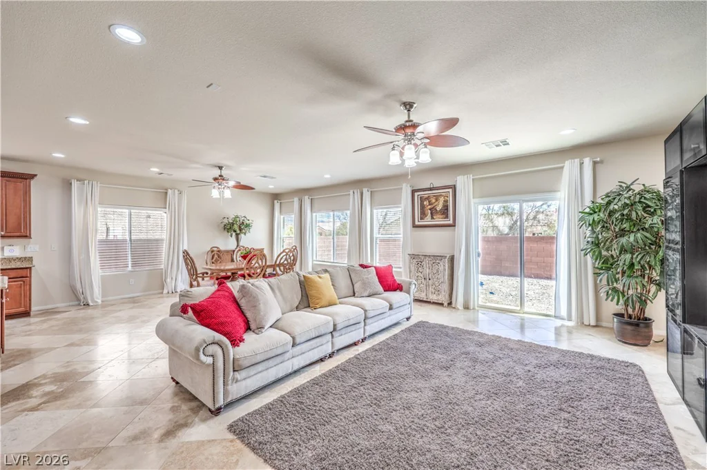 7638 LANI DAWN, Las Vegas, NV 89149