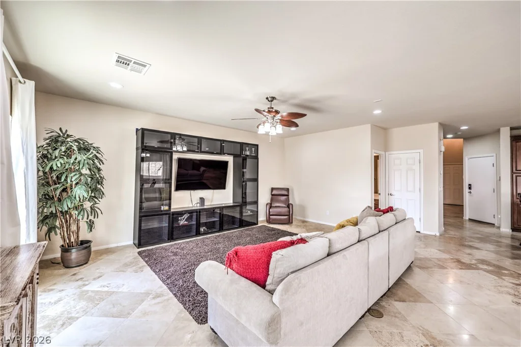 7638 LANI DAWN, Las Vegas, NV 89149