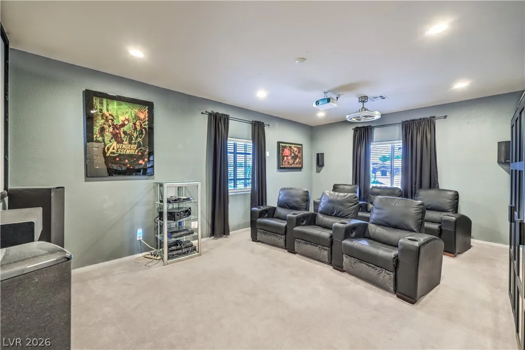 7638 LANI DAWN, Las Vegas, NV 89149