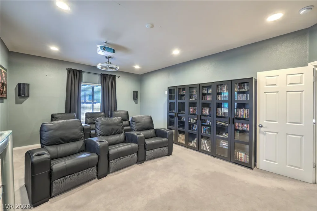 7638 LANI DAWN, Las Vegas, NV 89149
