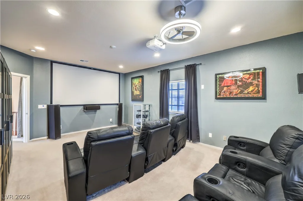 7638 LANI DAWN, Las Vegas, NV 89149