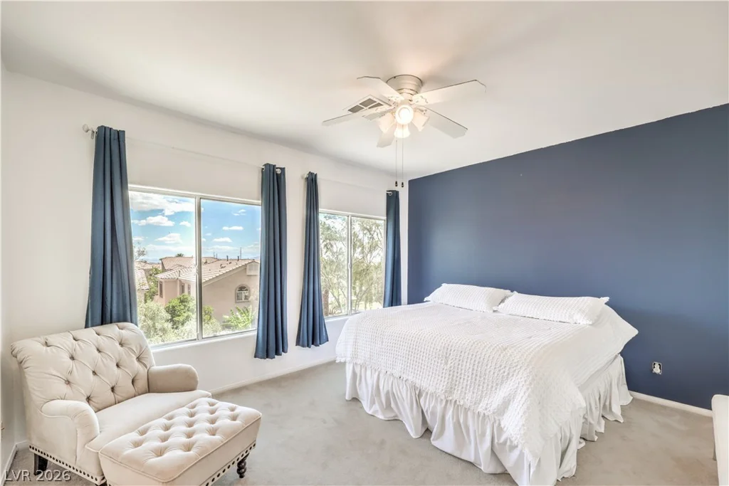 7638 LANI DAWN, Las Vegas, NV 89149