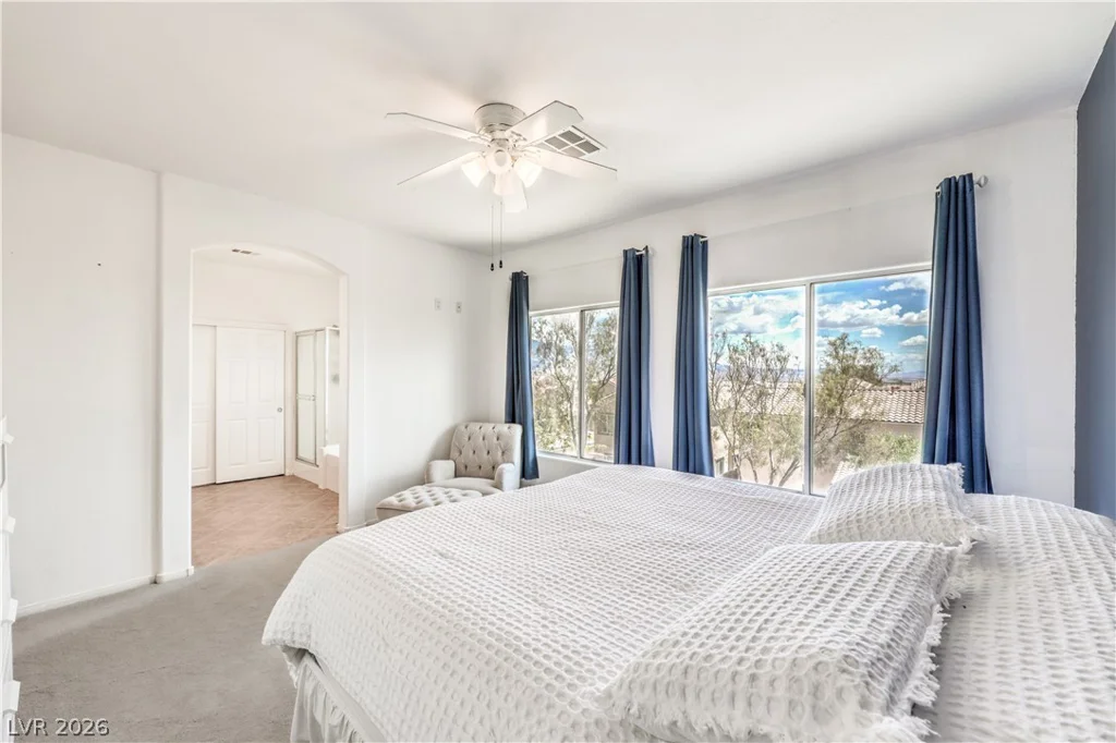 7638 LANI DAWN, Las Vegas, NV 89149