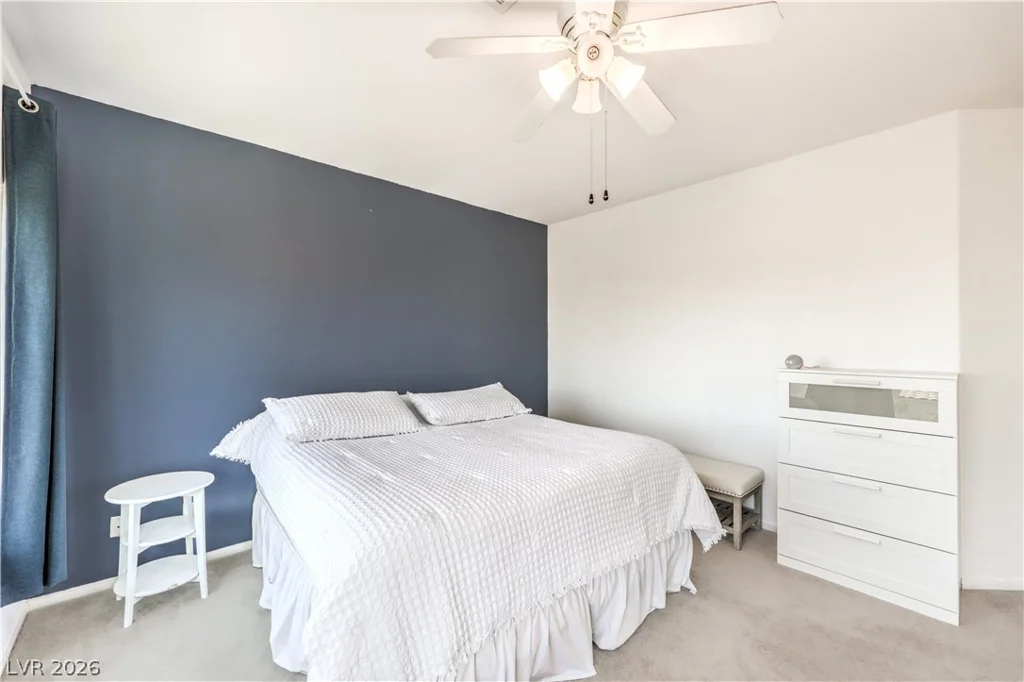 7638 LANI DAWN, Las Vegas, NV 89149
