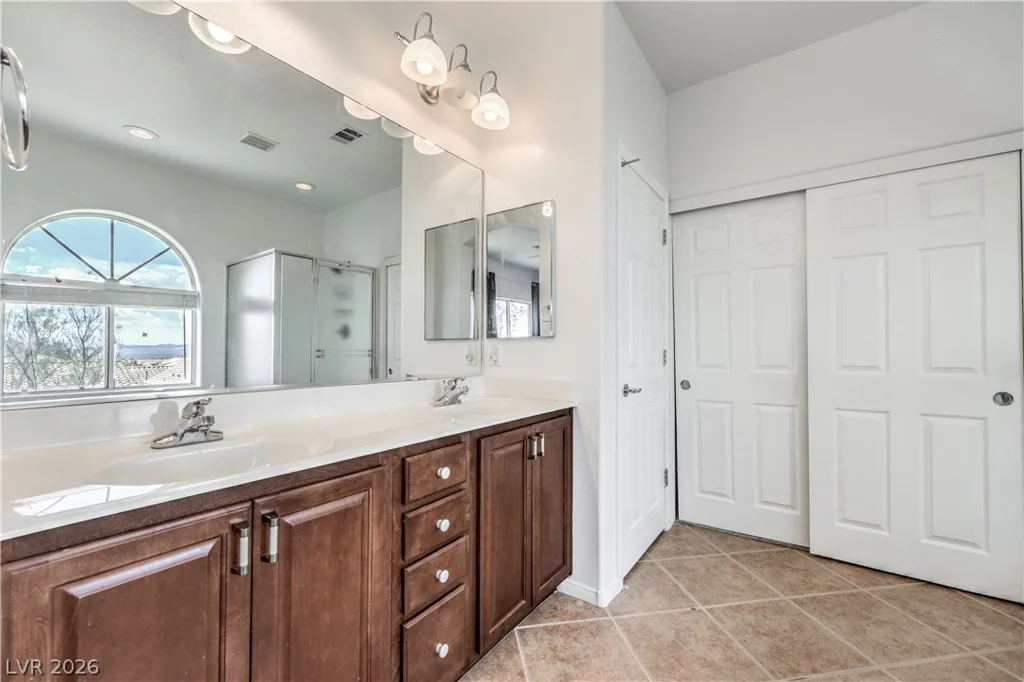7638 LANI DAWN, Las Vegas, NV 89149