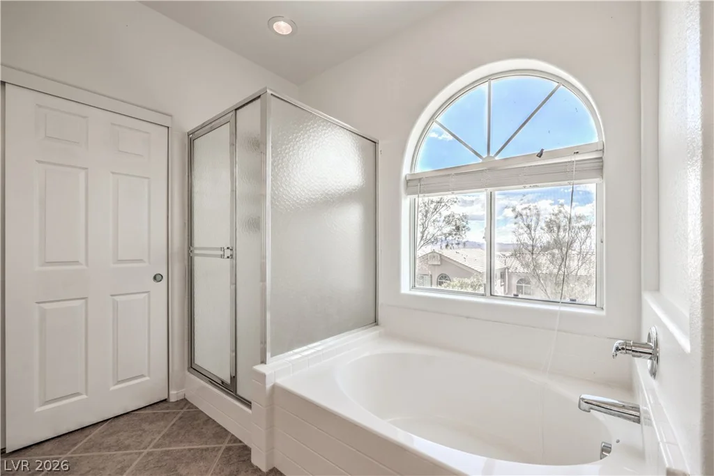7638 LANI DAWN, Las Vegas, NV 89149