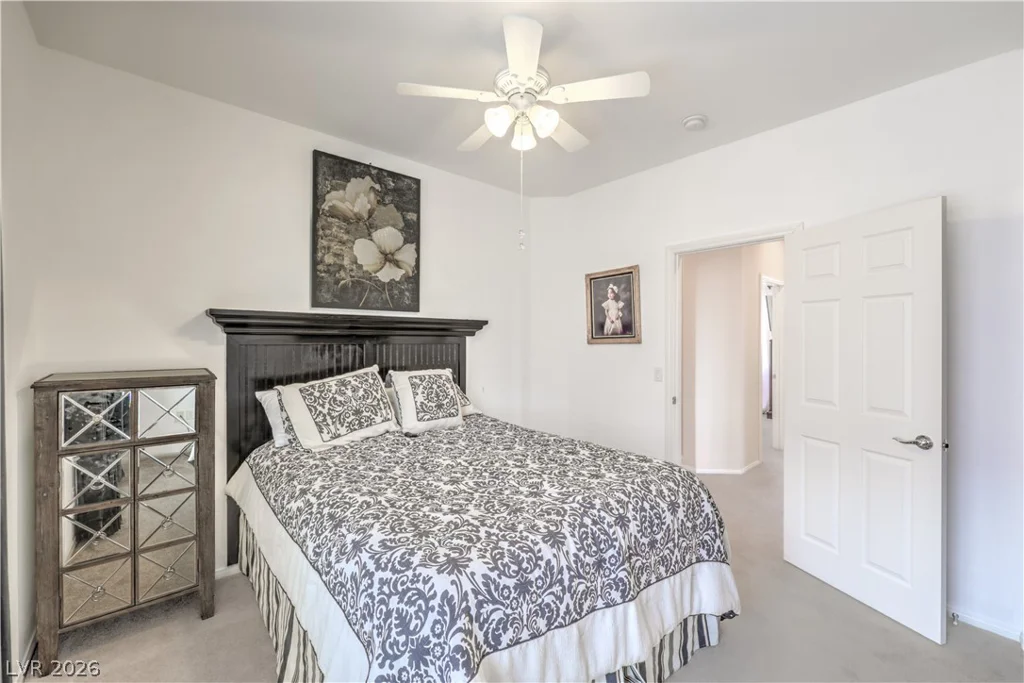 7638 LANI DAWN, Las Vegas, NV 89149