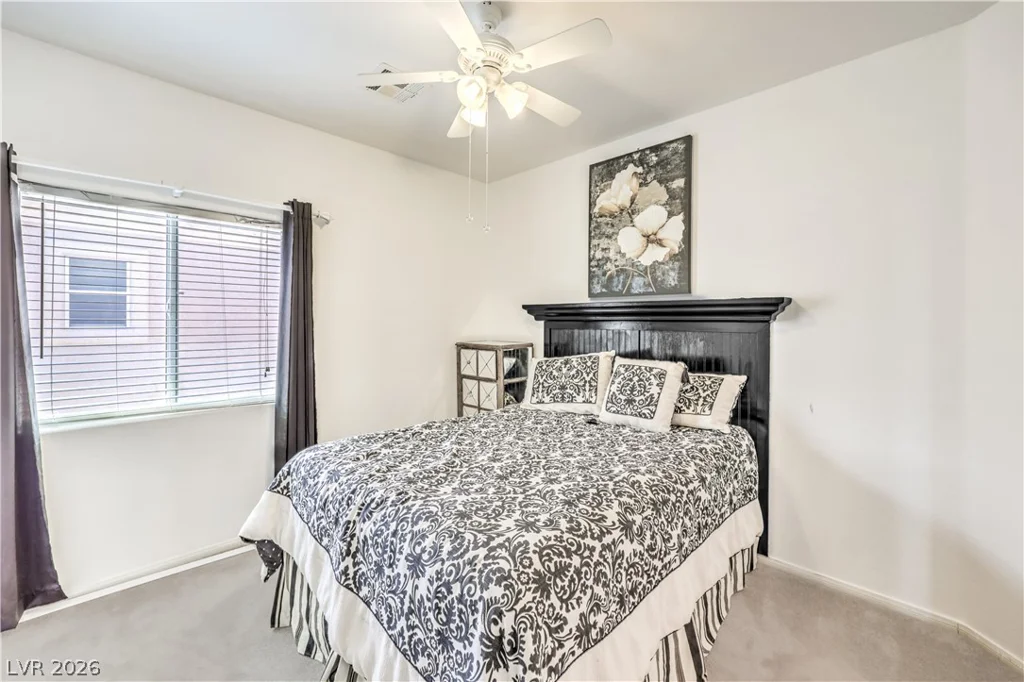 7638 LANI DAWN, Las Vegas, NV 89149